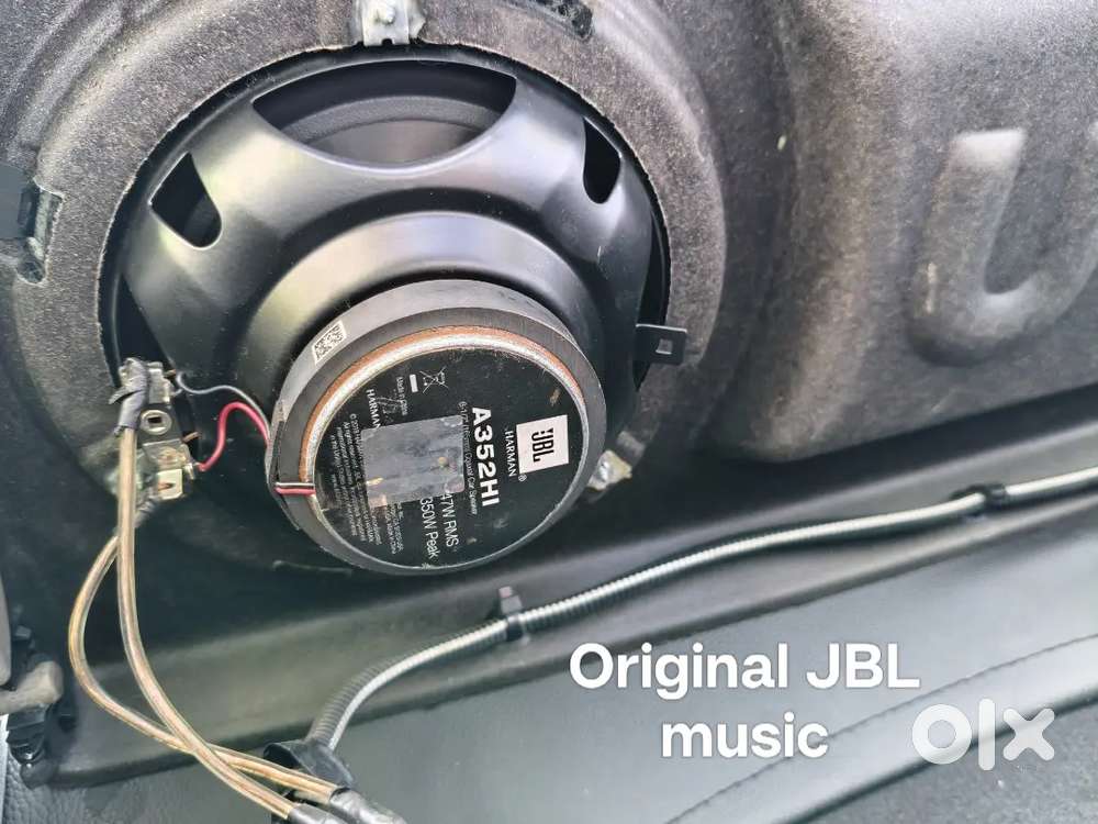 Tata Nano 2016 Petrol Well Maintained