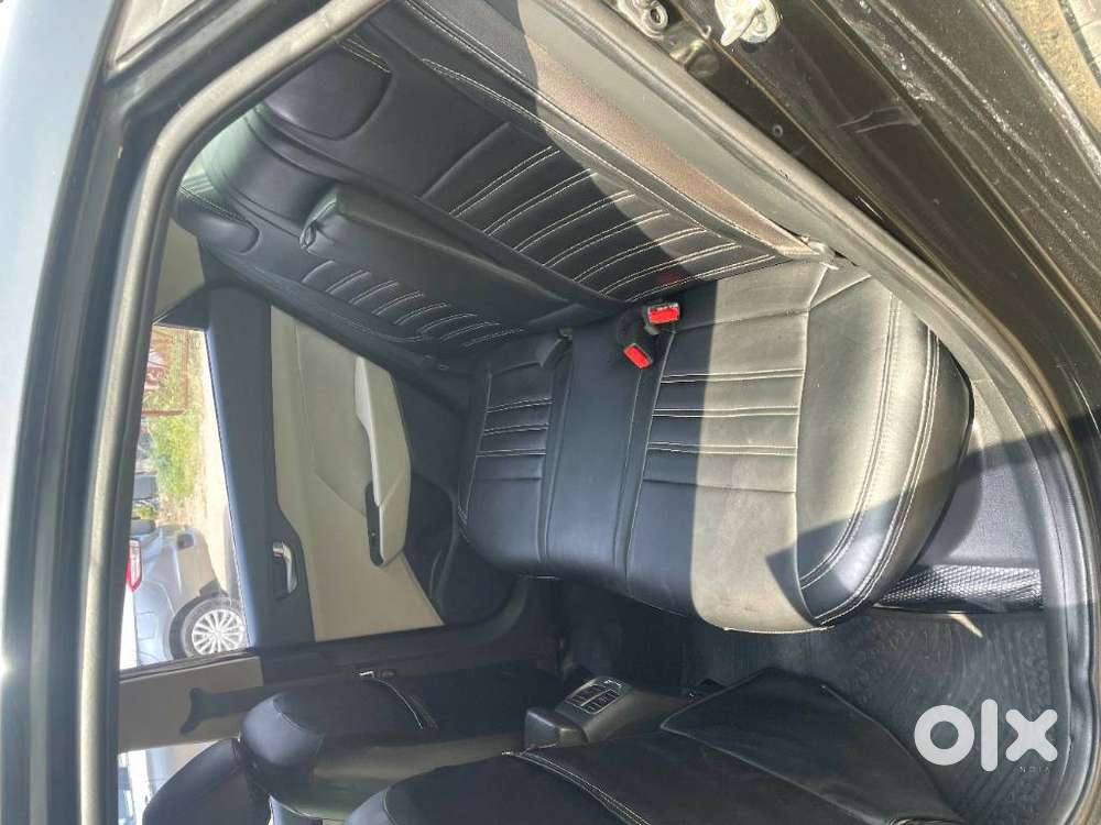 Hyundai Verna 1.5 Ex Vtvt, 2019, Diesel