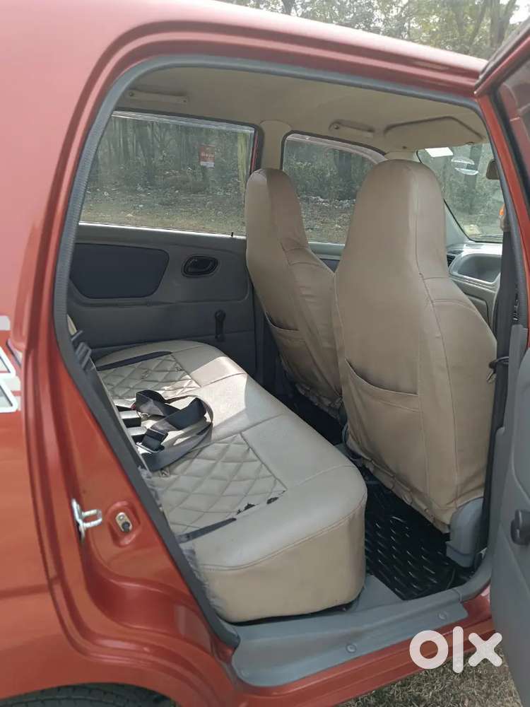 Maruti Suzuki Alto K10 2013 Petrol 17600 Km Driven