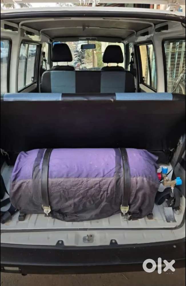 Good Condition Urgent Sale