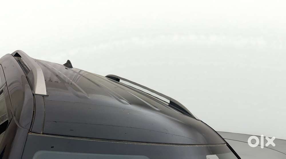 Hyundai Creta 1.6 Sx Plus Petrol, 2018, Petrol