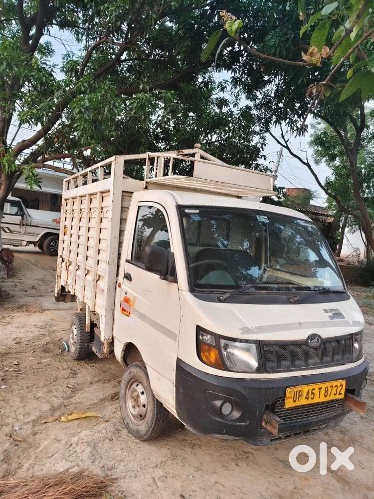 Gadi Mai Koi Kaam Nhi Hai Tayar Body Line  Engine Sab Sahi Hai