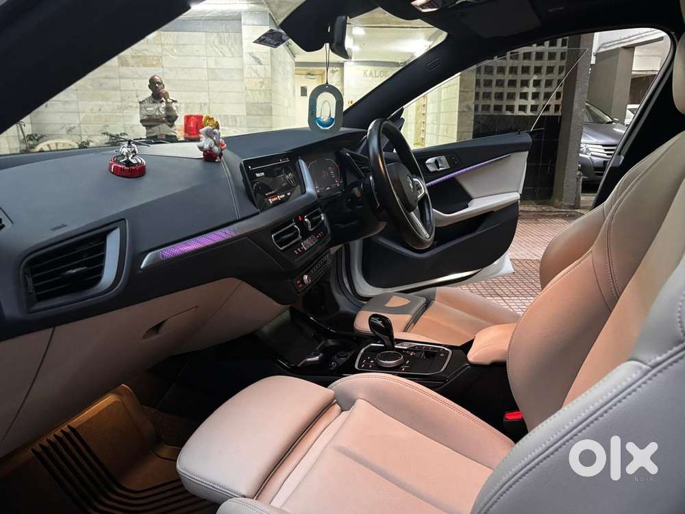 2024 Bmw 2 Series Coupe M Sport Pro