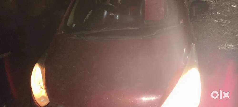 Hyundai Eon 0.8 Era Plus 2013 Manual Petrol