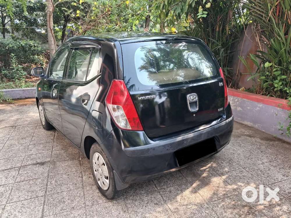 Urgent Sale