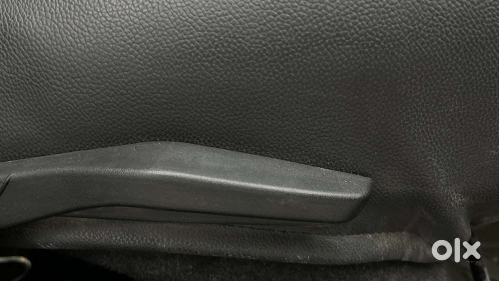 Maruti Suzuki Swift Amt Zxi, 2019, Petrol