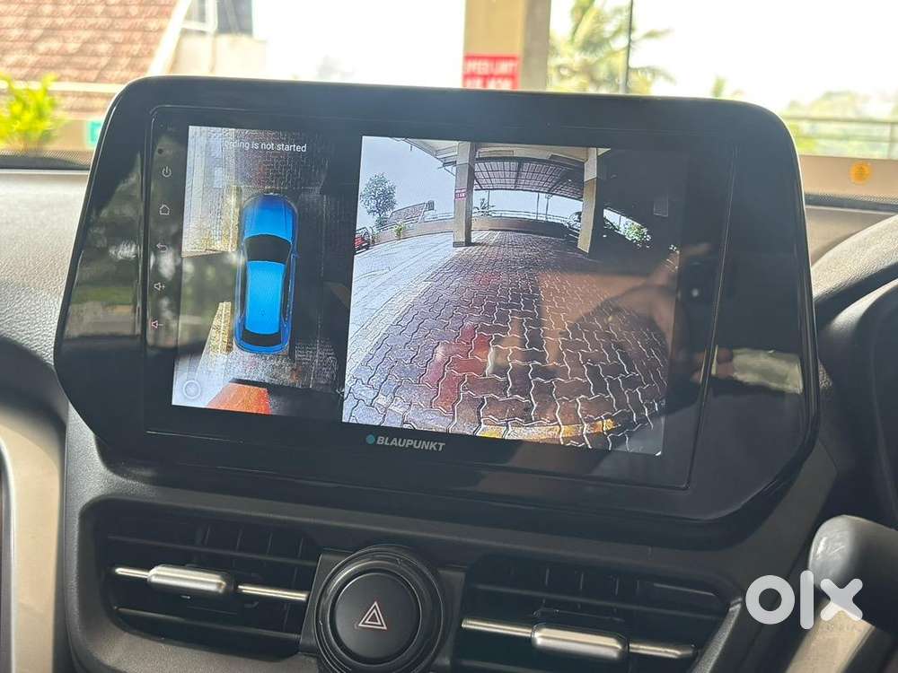 Maruti Suzuki Petrol 2024