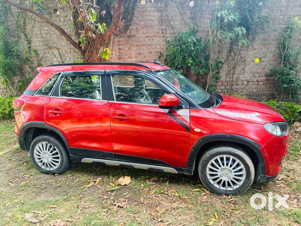 Excellent Condition Csr, Owner Was Army Officer