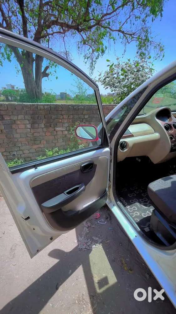 Nano Twist , Power Window Front , Center Lockiing Power Stayrin