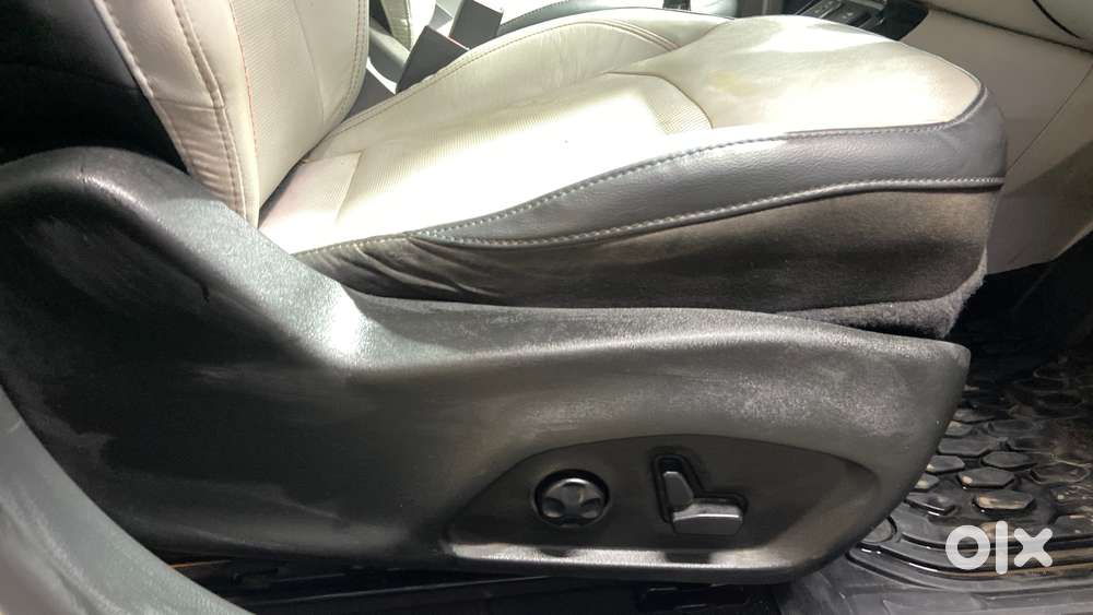 Jeep Compass 2.0 Limited Plus, 2019, Diesel