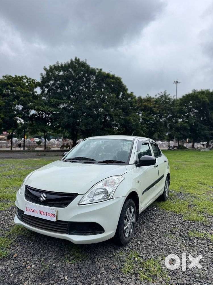 Hyundai Verna 1.6 Crdi At Sx Option, 2015, Diesel