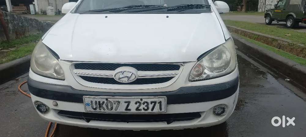 2029 Extension Kiya Hai