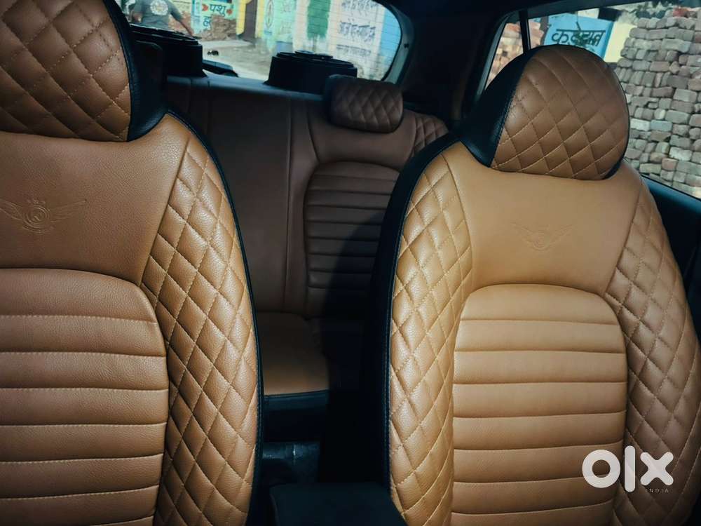 Hyundai Grand I10 2016 Cng & Hybrids Well Maintained