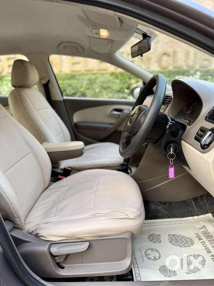 Skoda Rapid Elegance 1.6 Mpfi At, 2012, Petrol