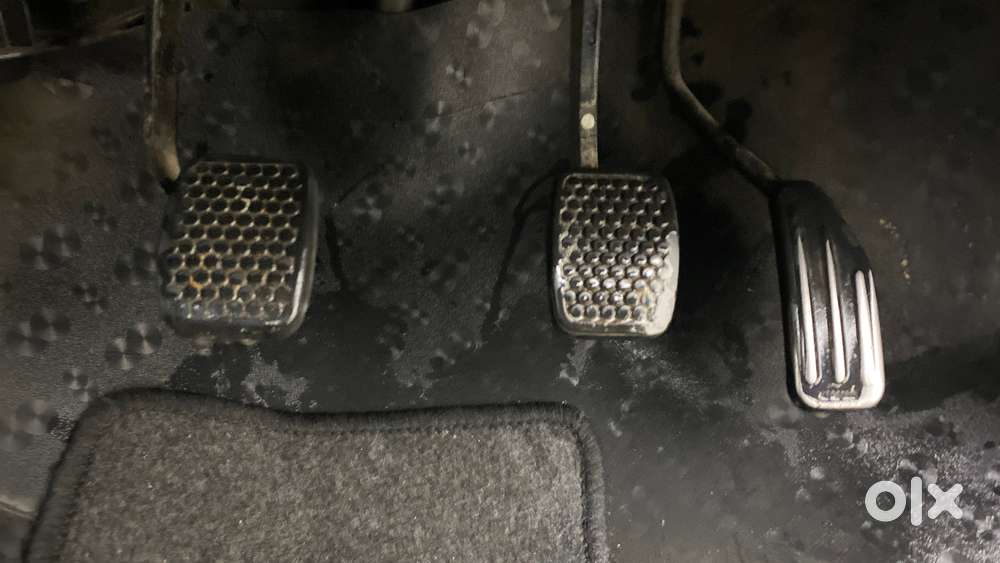 Maruti Suzuki Alto K10 2010-2014 Lxi, 2013, Petrol