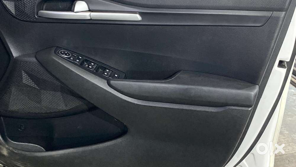 Kia Seltos Htk Plus 1.5 Diesel, 2022, Diesel