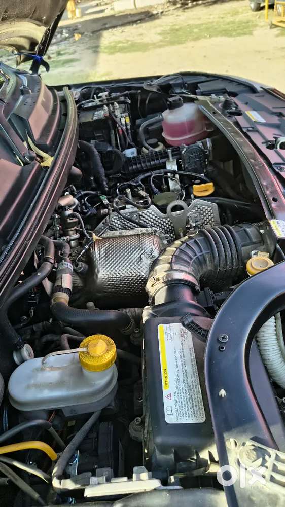 Great Condition As New , Self Driven Well Maintained