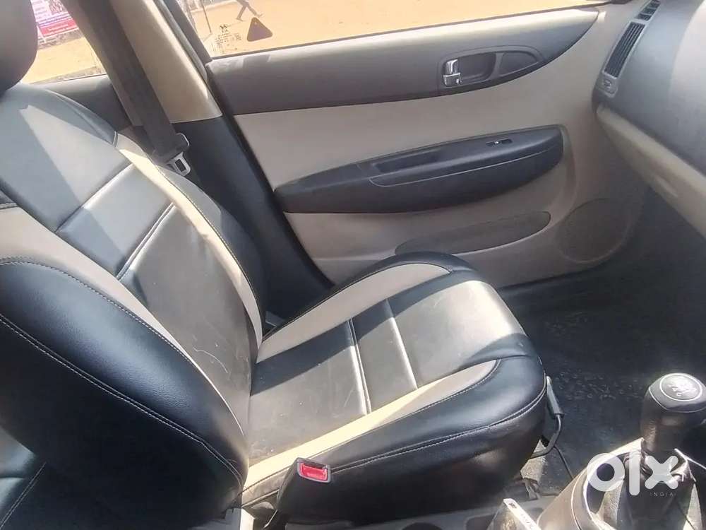 Hyundai I20 (2012-2014) Diesel Good Condition