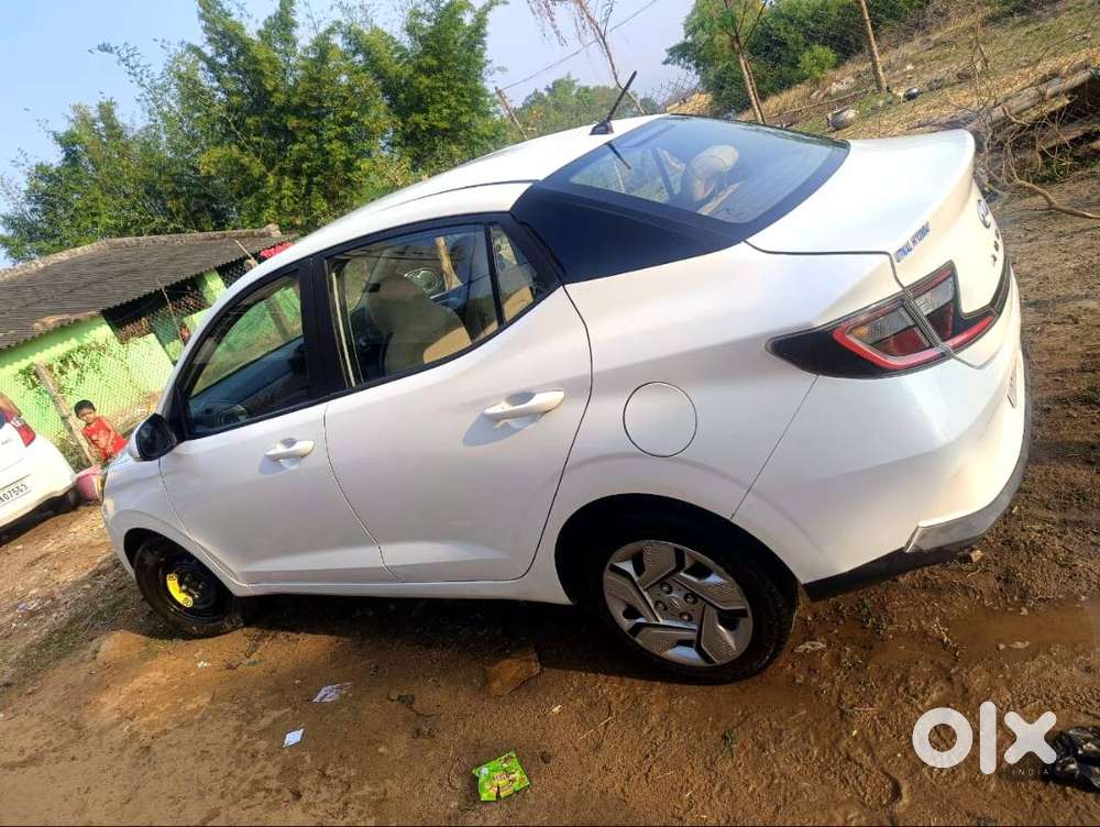 Top Model And Auto Model