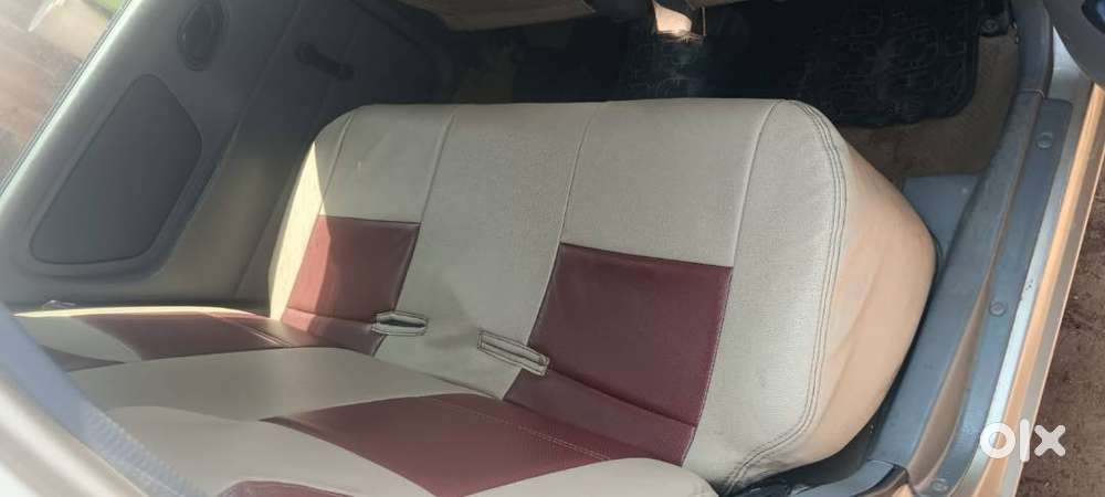 Good கண்டிஷன்