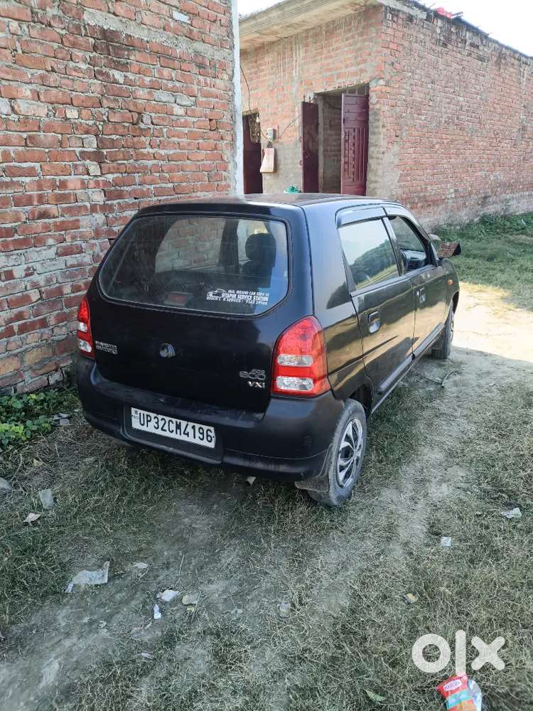 Bade Bade Gade Kaliya