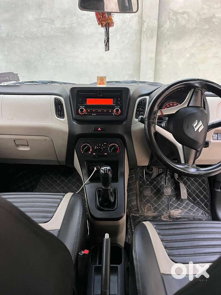 Maruti Suzuki 2023 Year