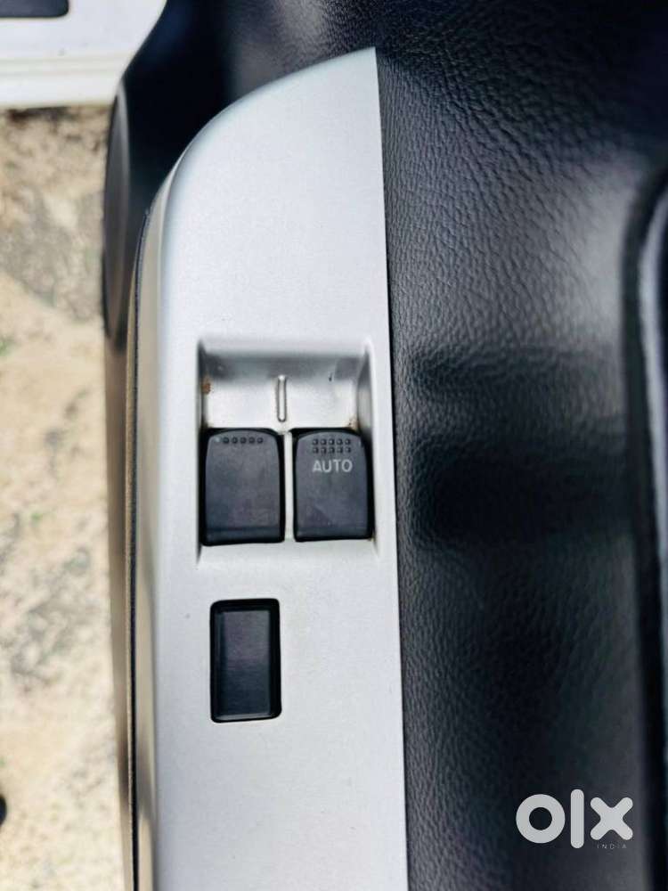 Maruti Suzuki Wagon R Lxi Bs Iv, 2015, Cng & Hybrids