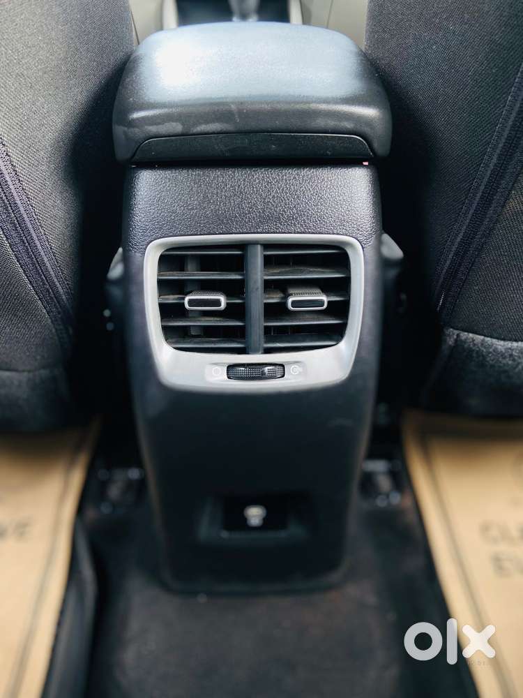 Hyundai Venue 1.2 S (o), 2025, Petrol