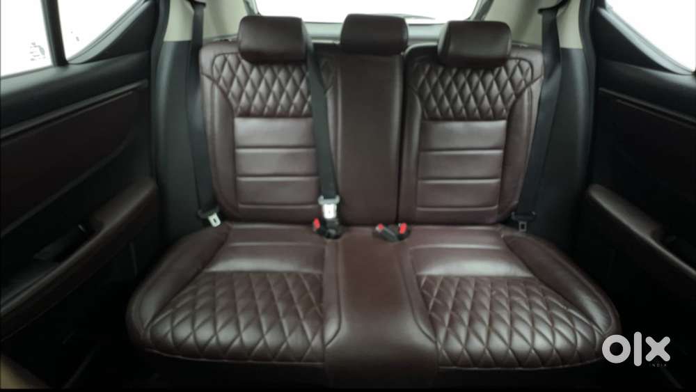 Honda Elevate Vx Mt, 2024, Petrol