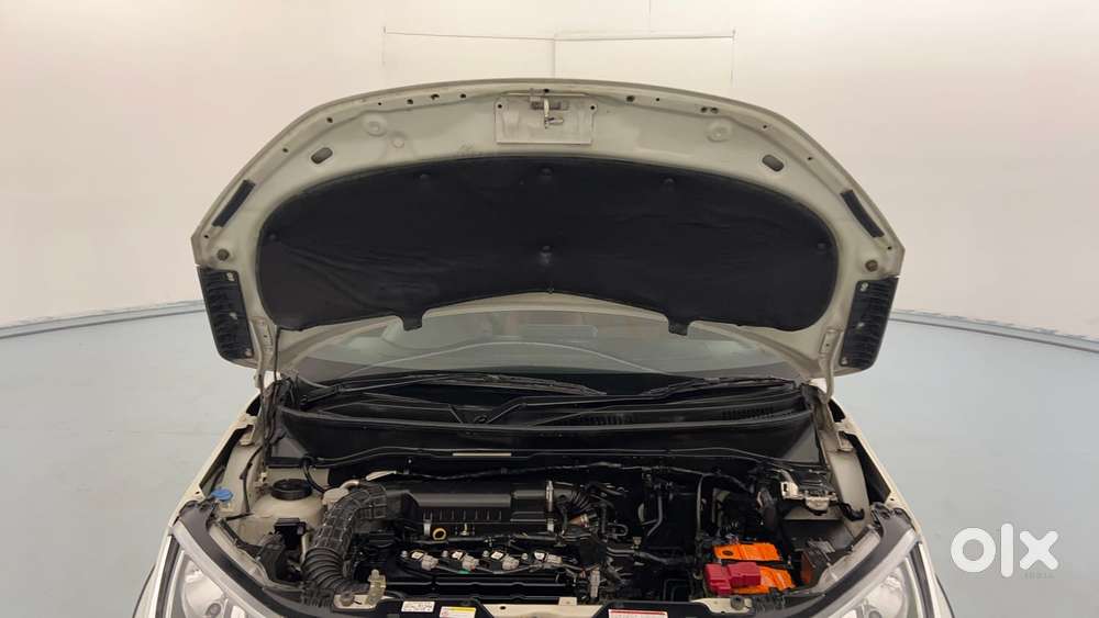 Maruti Suzuki Ignis 1.2 Alpha Mt, 2020, Petrol