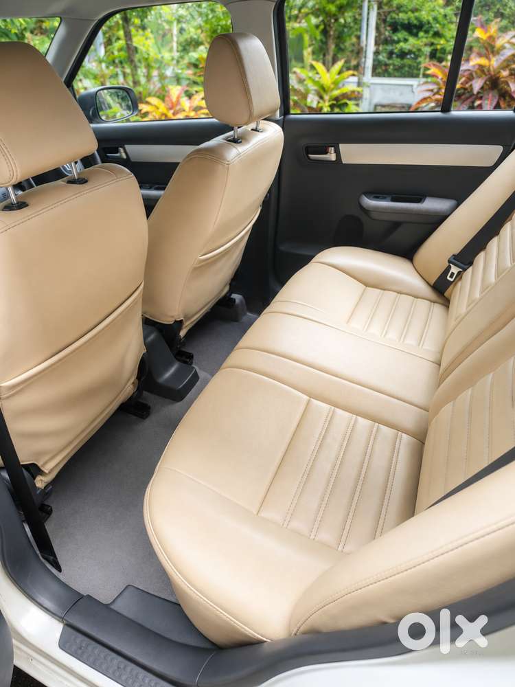 Doctor-driven  Gently Driven  Very Well Maintained 2010 Dzire