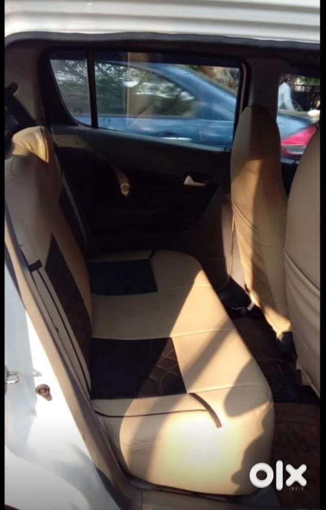 Maruti Suzuki 2013 Car