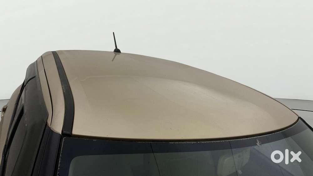 Maruti Suzuki Swift Dzire Vxi 1.2, 2013, Petrol