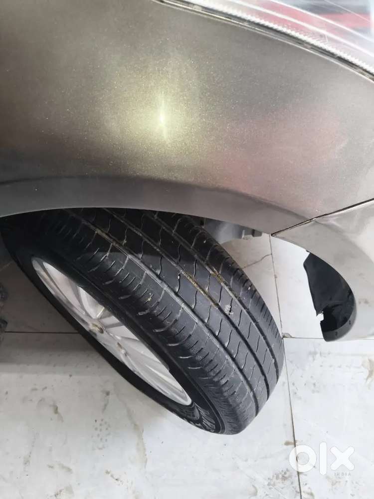 Good Condition Swift Dzire Zxi Top Model