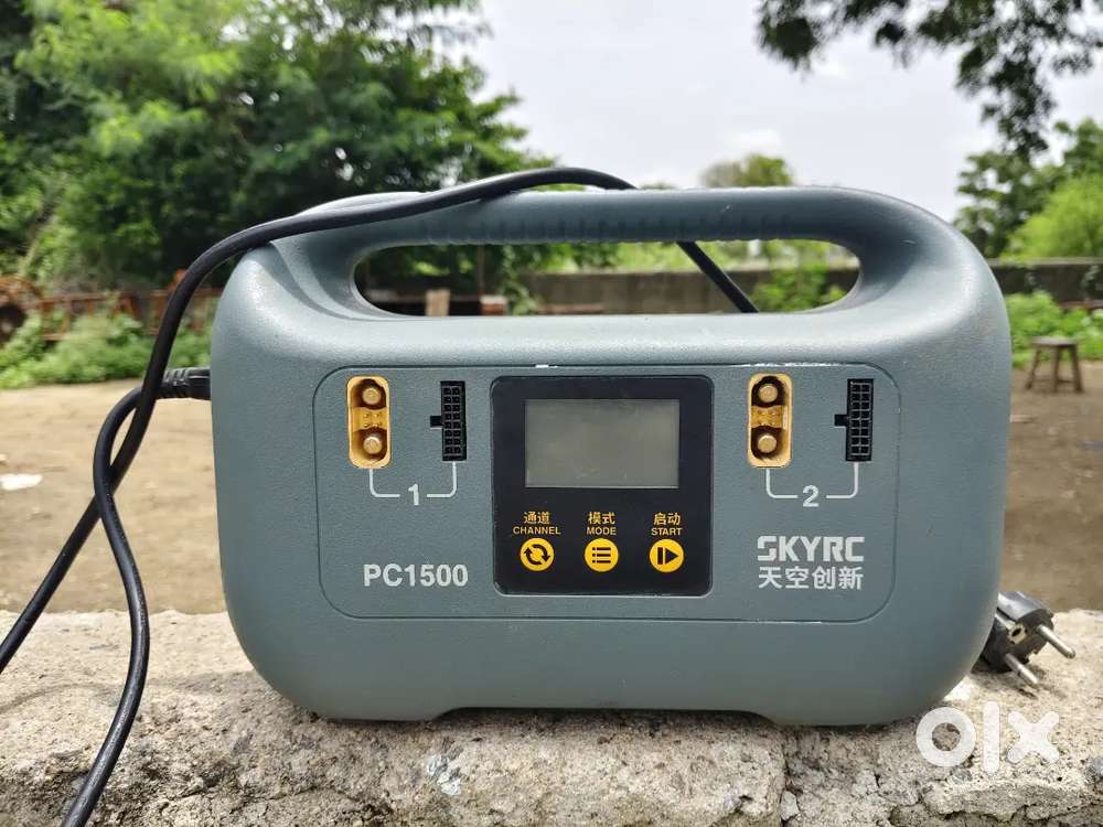 Agriculture Drone X9 With Omni Lpg And Petrol