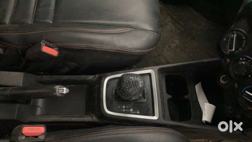 Maruti Suzuki Swift Amt Vxi, 2019, Petrol