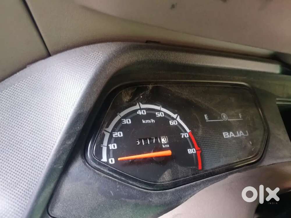 Maruti Suzuki Wagon R 2025