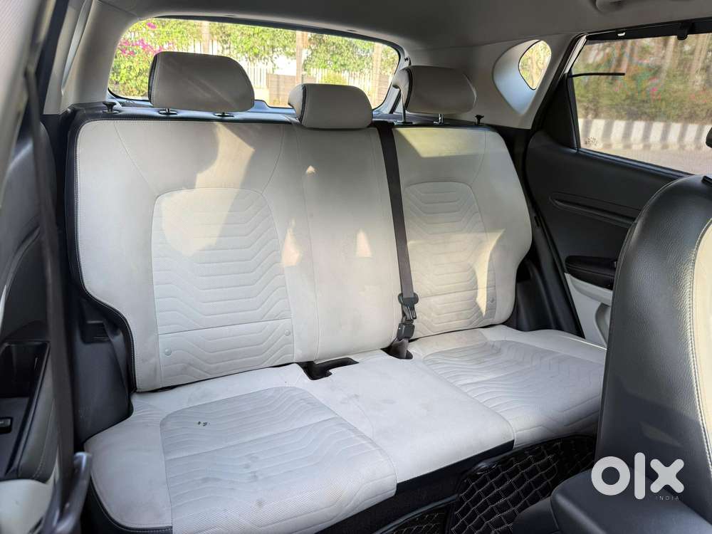 Kia Sonet 1.5 Htx Diesel At Anniversary Edition, 2023, Diesel