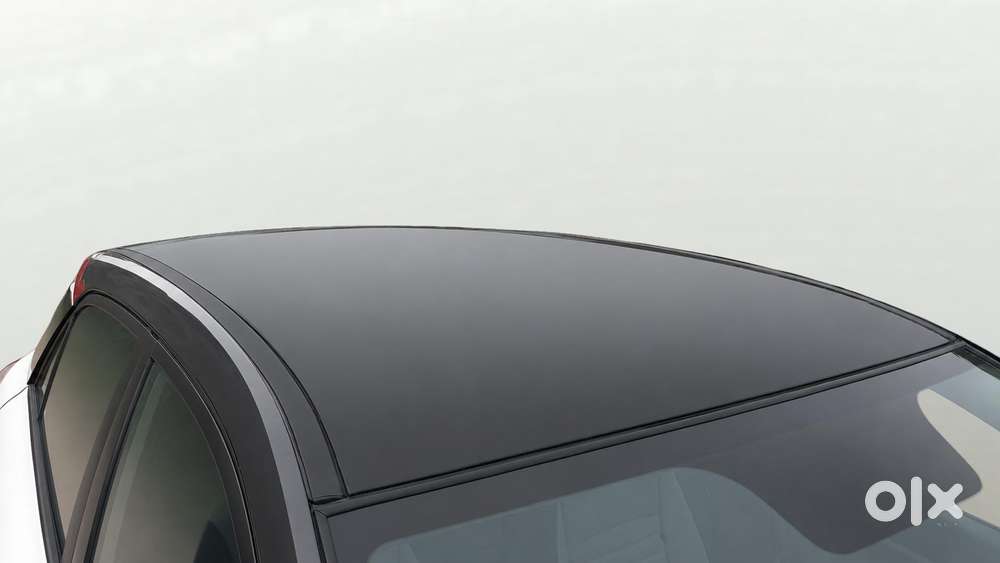 Hyundai Elite I20 Magna 1.2, 2016, Petrol
