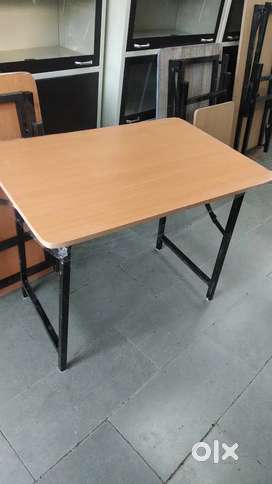 Olx study table and chair discount