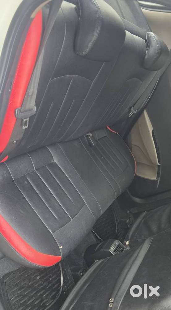 Hyundai Grand I10 Asta 1.1 Crdi (o), 2013, Diesel