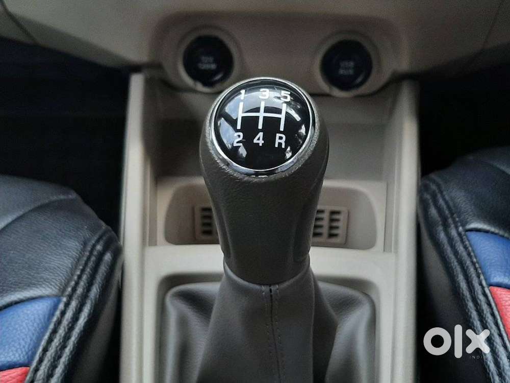 Maruti Suzuki Ertiga 1.4 Vxi Shvs, 2021, Petrol