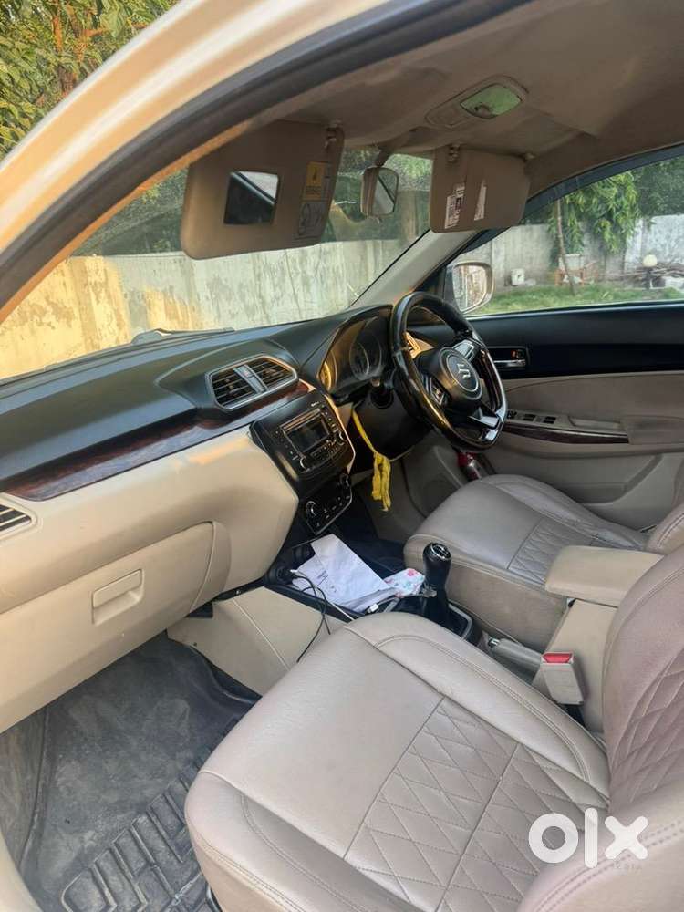 Maruti Suzuki Diesel 2018
