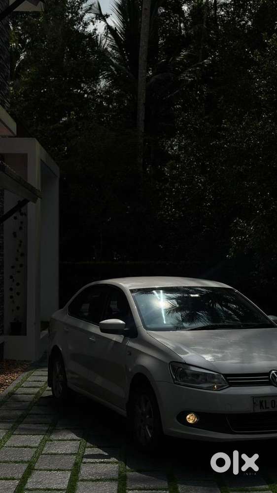1.6 Mpi Limited Edition