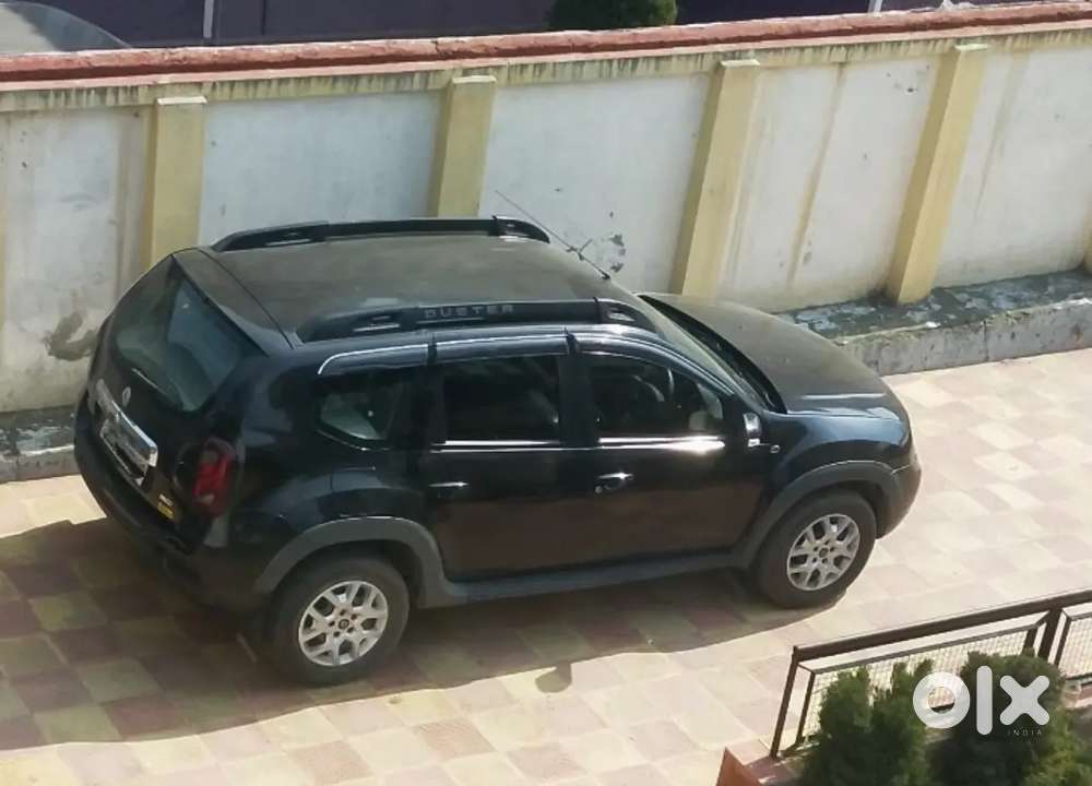 Automatic Duster For Sale