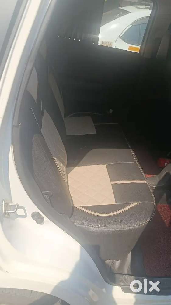 Maruti Suzuki Wagon R 1.0 2023 Cng & Hybrids 62100 Km Driven