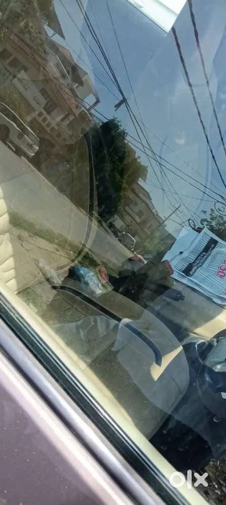 Honda Brio 2012 Petrol 25000 Km Driven