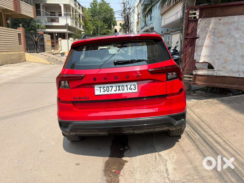 Move Out Sale(negotiable)