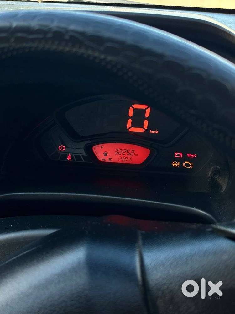 Maruti Suzuki Alto K10 Vxi (o), 2024, Petrol