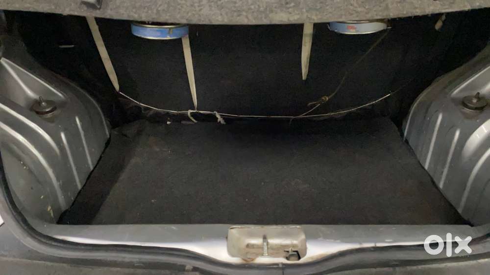 Renault Kwid 1.0 Rxt Edition, 2018, Petrol